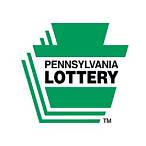 pennsylvania lottery site